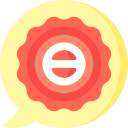 certificado icon