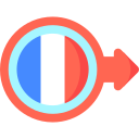 idioma icon