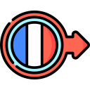 idioma icon