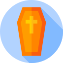 ataúd icon