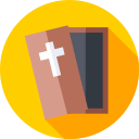 ataúd icon