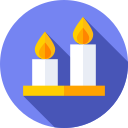 velas icon