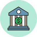 banco icon