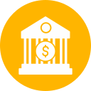 banco icon