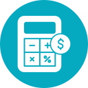 calculadora icon