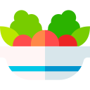 ensalada icon