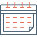 calendario