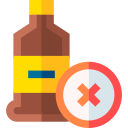 alcohol icon