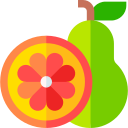 frutas icon