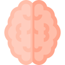 cerebro icon