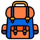 bolsa icon