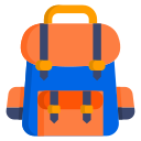 bolsa icon