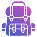 bolsa icon