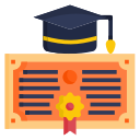 graduación