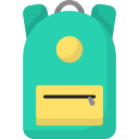 bolsa icon