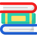 libros icon