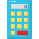 calculadora icon