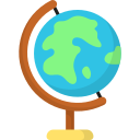 globo icon