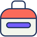 bolsa icon