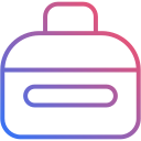 bolsa icon