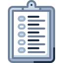 List 