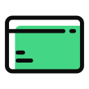 pago icon