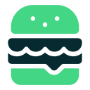 hamburguesa icon