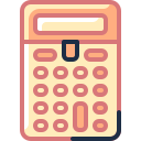 calculadora icon