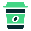 café icon