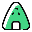 onigiri icon