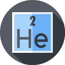 helio icon