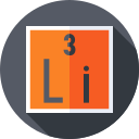 litio icon