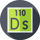 darmstadtio icon