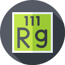 roentgenio icon