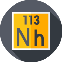 nihonio icon