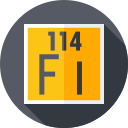 flerovio icon