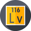 livermorio icon