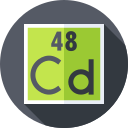 cadmio icon