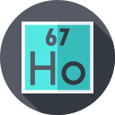 holmio icon