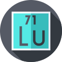 lutecio icon