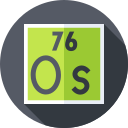 osmio icon