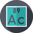 actinio icon