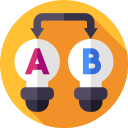 ideas icon