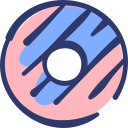 rosquilla icon