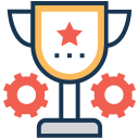 trofeo icon