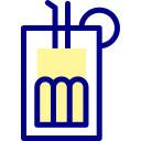 limonada icon