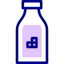 botella icon