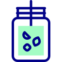 verde icon