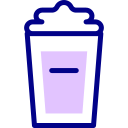 capuchino icon