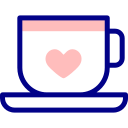 taza icon